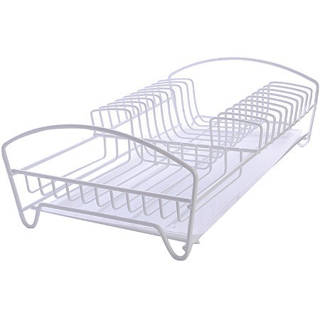 Подставка д/посуды настольная (АЛТ122ТПБ)