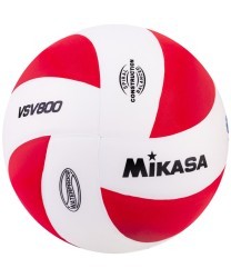 Мяч волейбольный VSV 800 WR (435647)