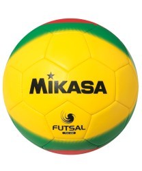 Мяч футзальный FSC-450 №4 (594558)