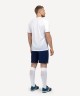 Шорты игровые JOGEL NATIONAL PerFormDRY Away Shorts, темно-синий (2113288)