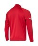 Олимпийка JOGEL CAMP 2 Track Jacket, красный, детский (1583862)