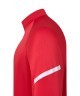 Олимпийка JOGEL CAMP 2 Track Jacket, красный, детский (1583862)