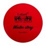 Кружка lefard winter story 355мл Lefard (260-717-11)