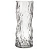 Ваза lefard "glass nature" 11*30 см Lefard (698-135)
