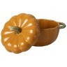 Форма для запекания lefard с крышкой 18,5*14,5*12,5 см/600 мл Lefard (777-114-11)