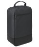 Сумка для обуви JOGEL DIVISION Pro Shoebag, черный (2103146)