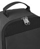 Сумка для обуви JOGEL DIVISION Pro Shoebag, черный (2103146)