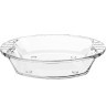 Блюдо PRIMEX емк.2500 мл, 35*24 см (691021)
