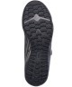Бутсы многошиповые Rapido TF Black/grey, детский (2106016)
