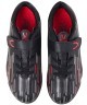 Бутсы многошиповые Rapido TF Black/grey, детский (2106016)