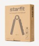Эспандер кистевой STARFIT ES-505 пружинный, 95 кг, металлический (2115131)