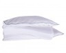 Подушка с анатомическим эффектом Natura Sanat Заботливый сон 50х70, гусиный пух ЗС-П-3-3 (89185)