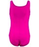 Купальник для плавания 25DEGREES Zina Pink, полиамид, детский (2114125)