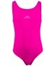 Купальник для плавания 25DEGREES Zina Pink, полиамид, детский (2114125)