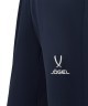 Брюки тренировочные JOGEL CAMP 2 Training No Pocket Pants, темно-синий, детский (2126551)