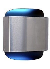 Ловушка для насекомых Insect Killer FC4410E в помещение (55174)