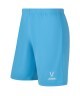 Шорты игровые JOGEL CAMP Classic Shorts, голубой, детский (2125335)