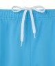 Шорты игровые JOGEL CAMP Classic Shorts, голубой, детский (2125335)