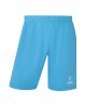 Шорты игровые JOGEL CAMP Classic Shorts, голубой, детский (2125335)