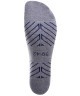 Гетры футбольные JOGEL CAMP ADVANCED SOCKS, темно-синий/белый (2076991)