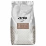 Кофе в зернах JARDIN "Caffe Classico" (Кафе Классика) 1000 г вакуумная уп. 1496-06 622349 (1) (90284)