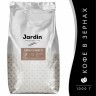 Кофе в зернах JARDIN "Caffe Classico" (Кафе Классика) 1000 г вакуумная уп. 1496-06 622349 (1) (90284)