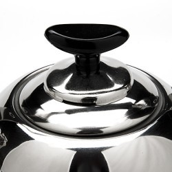 Заварник литой 1,5л с/сит с/свистк. МВ (23512) Заварник литой 1,5л с/сит с/свистк. МВ (23512)