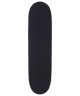 Скейтборд Challenger 31″X8″, ABEC-5 (321289)