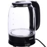 Эл. чайник 1,7л 2200Вт с подсветкой ZM (11251)