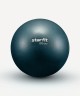 БЕЗ УПАКОВКИ Мяч для пилатеса STARFIT GB-902 25 см, изумрудный (2127723)