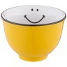 Соусник коллекция "веселый смайлик" 166 мл 7*6 см Lefard (155-811)