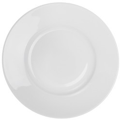 Чайная пара lefard "silk" 260 мл Lefard (415-2300)