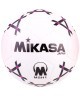 Мяч гандбольный MSH1 №1 (603194)