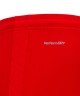 Шорты игровые женские JOGEL NATIONAL PerFormDRY Home Shorts W, красный (2113315)