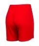Шорты игровые женские JOGEL NATIONAL PerFormDRY Home Shorts W, красный (2113315)