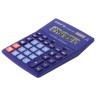 Калькулятор настольный Staff STF-888-12-BU 12 разрядов 250455 (1) (64961)