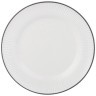 Набор посуды обеденный bronco "traditions" на 4 пер. 16 пр. Bronco (441-008)