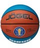 Мяч баскетбольный Pro Training ECOBALL 2.0 Replica №6 (2111423)