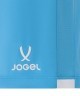 Шорты игровые JOGEL DIVISION PerFormDRY Union Shorts, голубой, детский (1583796)