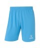 Шорты игровые JOGEL DIVISION PerFormDRY Union Shorts, голубой, детский (1583796)