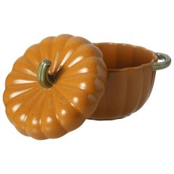 Форма для запекания lefard с крышкой 25,5*20*18 см/2000 мл Lefard (777-115-11) Форма для запекания lefard с крышкой 25,5*20*18 см/2000 мл Lefard (777-115-11)
