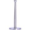 Подставка для бумажных полотенец 15х35см железо/нерж/ст Mayer&Boch (40566)
