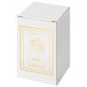 Фигурка "фея" 8,1*6,2*15,2 см Lefard (146-2361)
