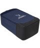 Сумка для обуви JOGEL DIVISION Pro Shoebag, темно синий (2103143)