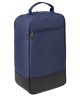 Сумка для обуви JOGEL DIVISION Pro Shoebag, темно синий (2103143)