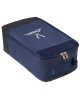 Сумка для обуви JOGEL DIVISION Pro Shoebag, темно синий (2103143)