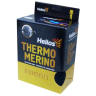 Мужское термобелье Helios Thermo-Merino комплект темно-серый (2XL) (82431s88216)