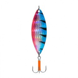 Блесна Premier Fishing Дайва, 16г, цвет 105HCr, PR-CD-16-105HCr (76307)