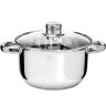 Mayer&Boch Набор посуды 6пр с/кр 2+2,9+4,9л (25753)
