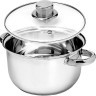 Mayer&Boch Набор посуды 6пр с/кр 2+2,9+4,9л (25753)